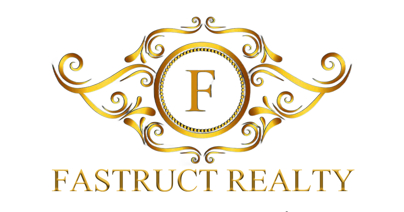 Fastruct Clarenceville Subdivision